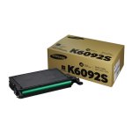 Toner noir samsung pour clp - 770nd (su216a)