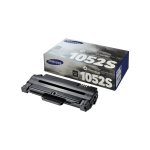 Toner noir samsung pour ml 2580n. . . (su759a)