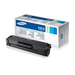 Toner noir samsung pour ml2160 / ml2165 / scx 3400. . . (su696a)