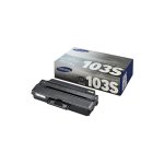 Toner noir samsung pour ml2955 / scx4729 . . . (su728a)