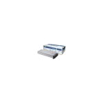 Toner noir samsung pour scx8030 / scx8040 . . . (ss811a)