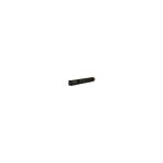 Toner noir sharp pour copieur mx c310 / mx c311. . .
