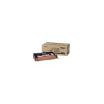 Toner noir xerox grande capacit� pour phaser 6180 / 6180n. . .