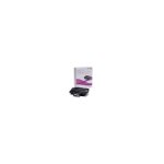 Toner noir xerox pour phaser 3435