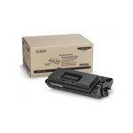 Toner noir xerox pour phaser 3500