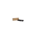 Toner noir xerox pour phaser 6600 / workcentre 6605