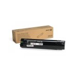 Toner noir xerox pour phaser 6700