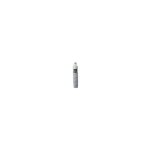 Toner panasonic pour d450 / d455 / d600 / d605