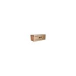 Toner panasonic pour dp2000 / dp2500 / dp3000