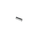 Toner panasonic pour kx - fl401 (kxfat88x). . . .