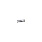Toner panasonic pour kx - mb2000. . . (kx - fat411x)