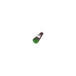 Toner panasonic pour workio dpc 405 - dpc 406
