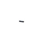 Toner sagem pour gamme fax 58x / 5890dn / 5890bdn (tnr375)