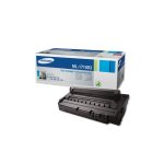 Toner samsung ml 1710d3