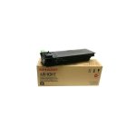 Toner sharp pour 5516 / 5520 . . . . (ar020lt)