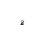 Toner capacit� standard xerox phaser 3220 / 3210