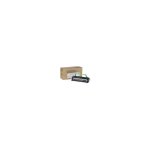 Toner xerox pour fax center 1012