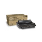Toner xerox haute capacit� pour phaser 3300