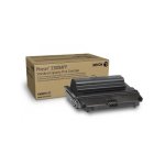 Toner xerox simple capacit� pour phaser 3300