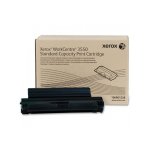 Toner xerox simple capacit� pour workcentre 3550 / workcentre 3550v