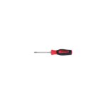 Tournevis cruciforme n2, snap - on
