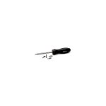 Tournevis magn�tique � rochet, 100 mm, snap - on