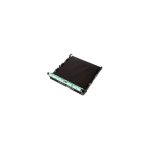 Unit courroie de transfert brother pour mfc9140cdn / hl3140 . . . .