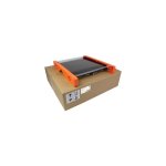Unit de courroie de transfert konica minolta pour bizhub c227 / c287