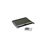 Unit courroie de transfert konica minolta pour magicolor 8650