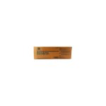 Unité de developpement konica minolta pour bizhub c452 / c552 / c652 (dv612k) Unité de developpement konica minolta pour bizhub c452 / c552 / c652 (dv612k)