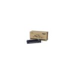 Unit de fusion 220v pour xerox phaser 6360