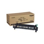 Unit de fusion (four) xerox pour phaser 7760 / 7760gx. . .