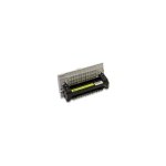 Unit� de fusion hp pour color laserjet 1500 / 2500