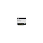 Unit de fusion hp pour color laserjet cp3525 (ce506a)