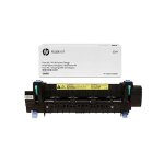Unit� de fusion hp pour color laserjet cp5525. . .