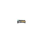Unit de fusion hp pour laserjet 4345. . .