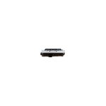 Unit de fusion hp pour laserjet 5200 / 5200dn / 5200dtn