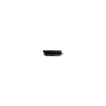 Unit de fusion hp pour laserjet p3005 / m3027 / m3035 (rm1 - 3761)