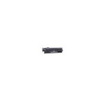 Unit� de fusion ibm pour infoprint color 1654