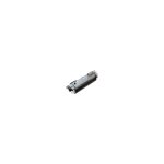 Unit de fusion lexmark pour e260 / e360 / e460