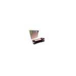 Unit de fusion lexmark pour x560