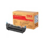 Unité de fusion oki pour mc 361dn . . . Unité de fusion oki pour mc 361dn . . .