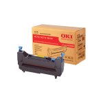 Unit� de fusion oki pour mc 760 / mc 770 . . .