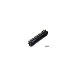 Unit de fusion samsung pour clx3160fn . . .