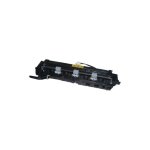 Unit de fusion samsung pour ml - 1610 / 2010