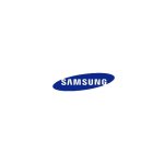 Unit de fusion samsung ml 2150 / 2151 / 2550 / 2551 / 2552