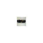 Unit de fusion samsung pour ml 3050 / 3051 / 3051n / 3051nd