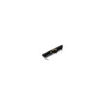 Unit de fusion samsung pour ml1520 / scx4100