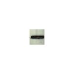 Unit de fusion samsung ml2250 / ml2251