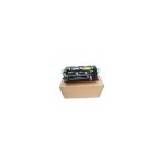 Unit de fusion samsung pour ml4050n